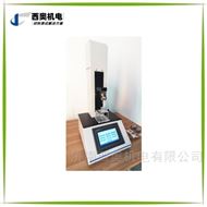 MTT海鲜类肉类剪切力测试仪