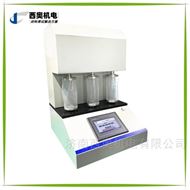 GFT塑料薄膜揉搓测试机