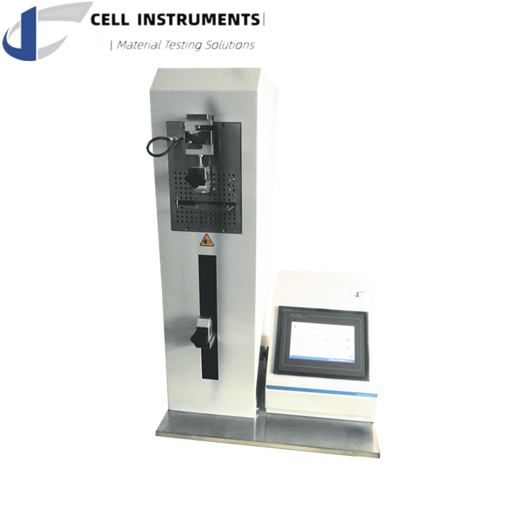 HTT-02 Hot Tack Tester 1.jpg