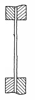 img4