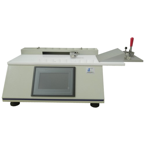 SPC-01 (1).png