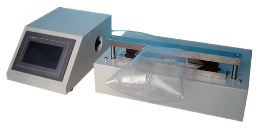 图片-LSST-01泄漏与密封强度试验仪1.jpg 宠物食品包装质量安全与检测