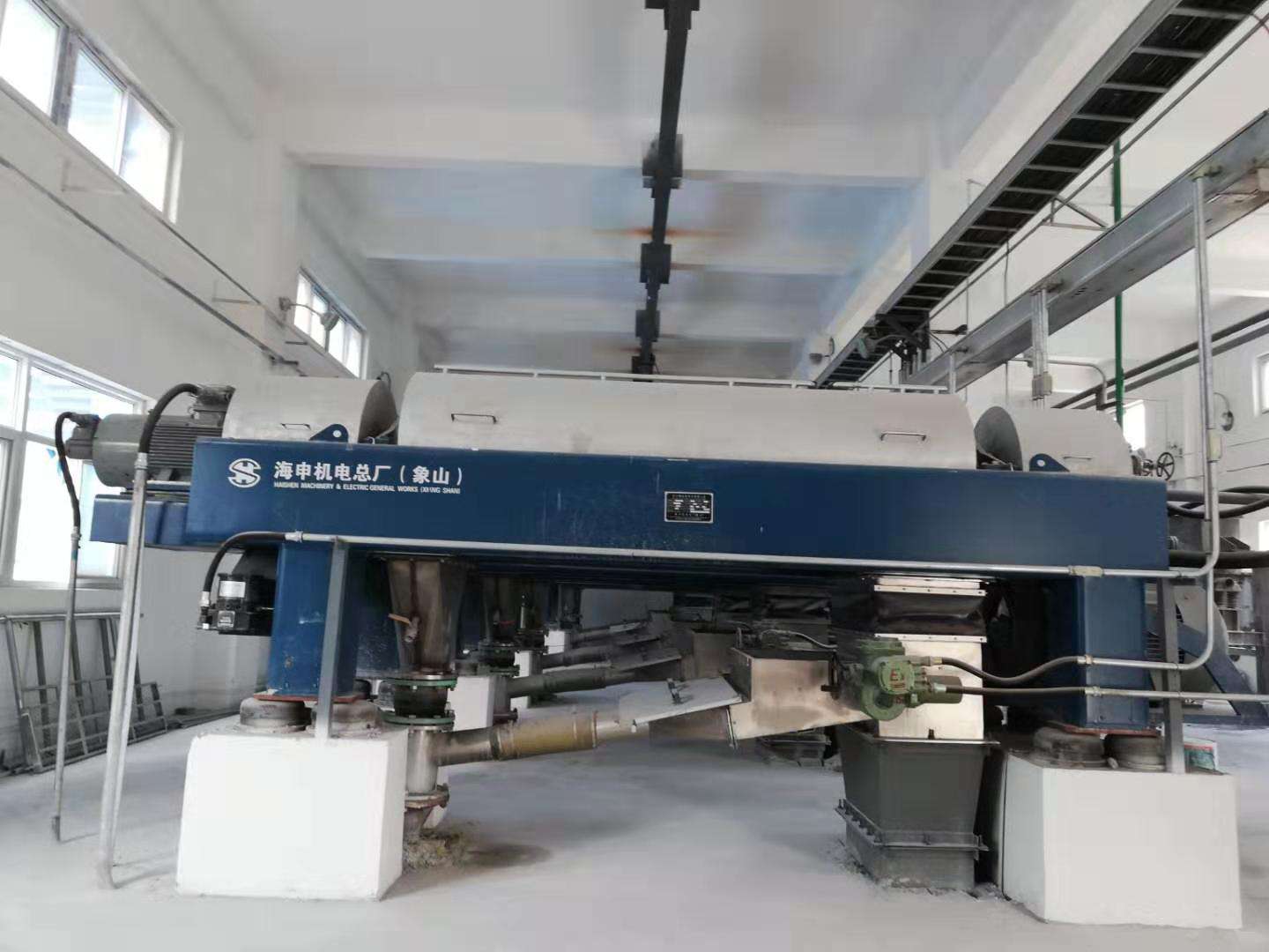 山东卧式yL23411永利官网登录