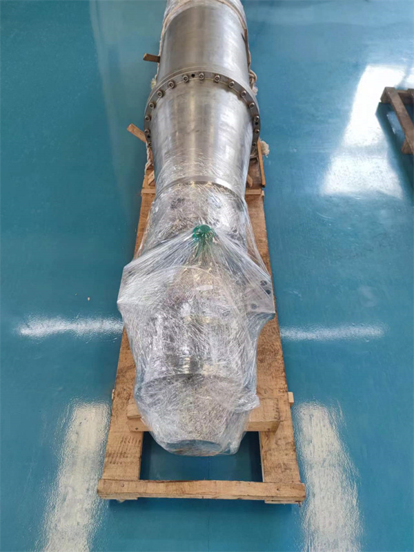 山东离心机售后维修
